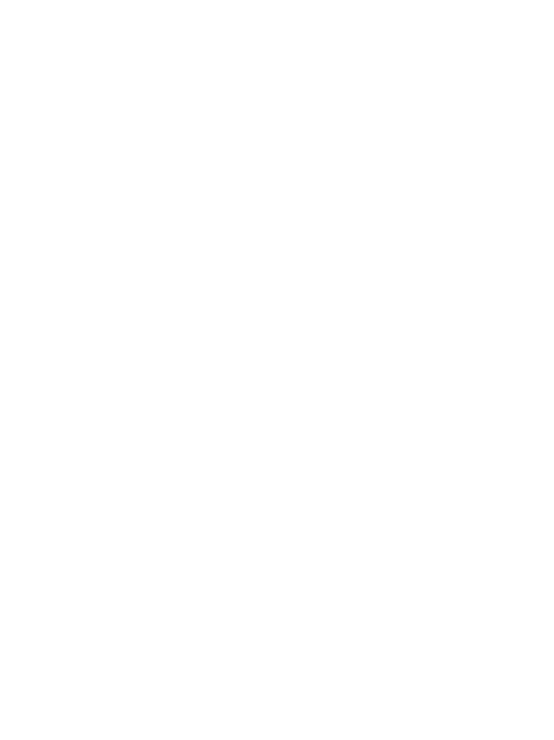 Mandala Blanc - Claire Résonance Mandala - Claire Résonance - Énergéticienne