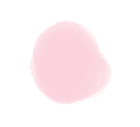 Aquarelle rose - Claire Résonance Rond d'aquarelle rose - Claire Résonance - Énergéticienne
